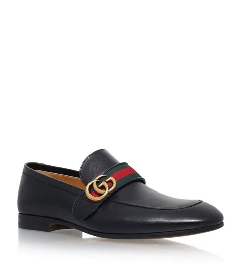 gucci loafers harrods|Gucci Harrods Accessories Store .